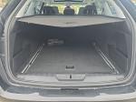 peugeot-308-sw-2018-diesel-1499cc