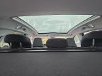 peugeot-308-sw-2018-diesel-1499cc