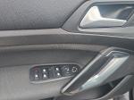 peugeot-308-sw-2018-diesel-1499cc