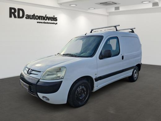 peugeot-partner-2006-diesel-1560cc