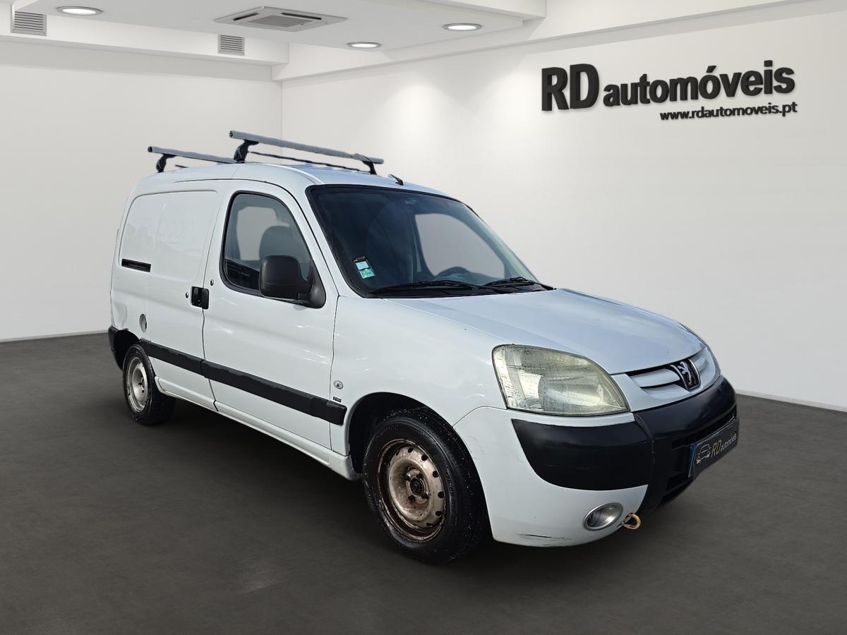 peugeot-partner-2006-diesel-1560cc