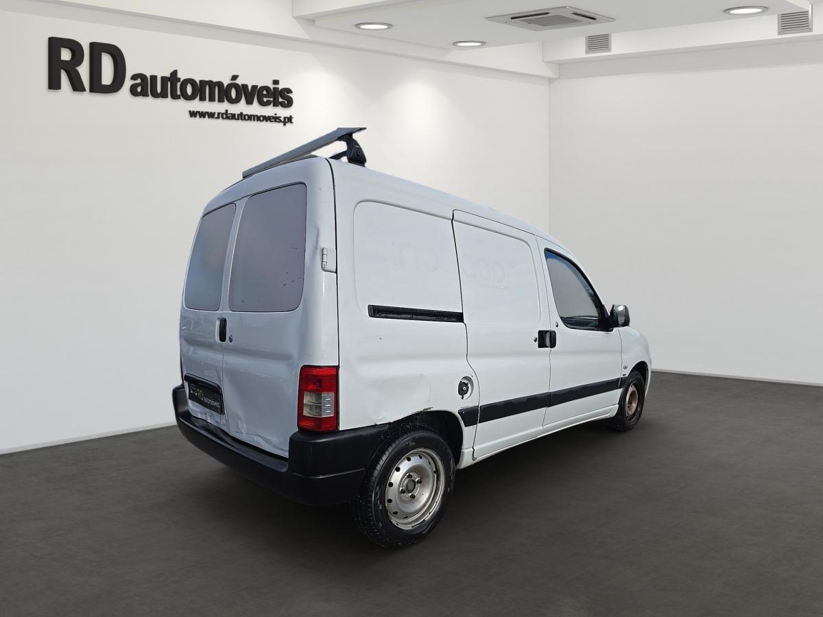 peugeot-partner-2006-diesel-1560cc
