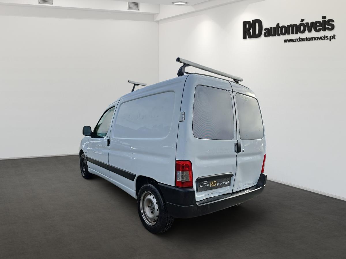peugeot-partner-2006-diesel-1560cc