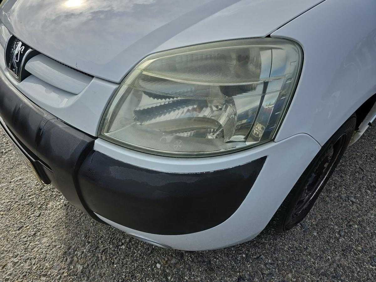 peugeot-partner-2006-diesel-1560cc