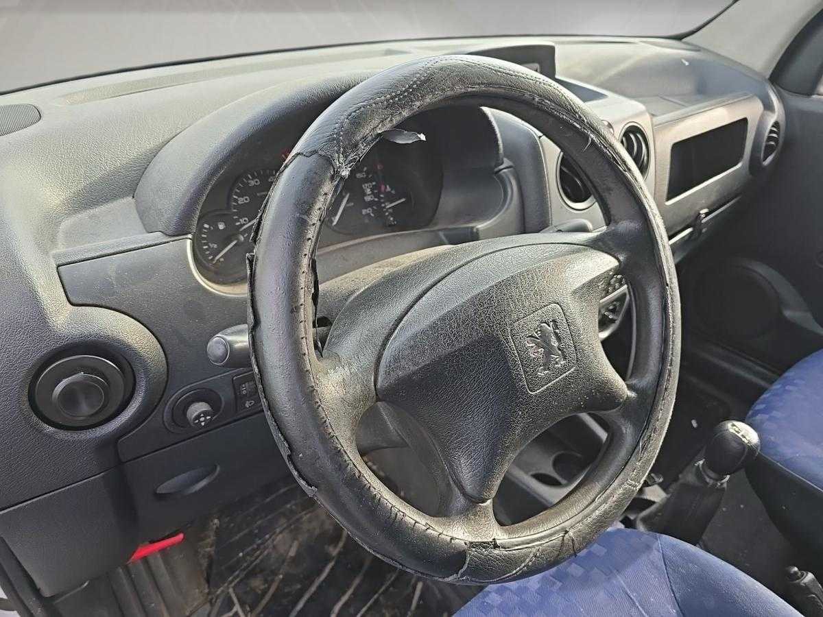 peugeot-partner-2006-diesel-1560cc