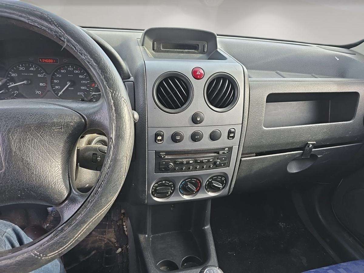 peugeot-partner-2006-diesel-1560cc