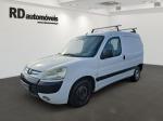peugeot-partner-2006-diesel-1560cc