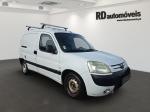 peugeot-partner-2006-diesel-1560cc