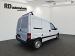 peugeot-partner-2006-diesel-1560cc
