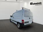 peugeot-partner-2006-diesel-1560cc