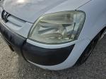 peugeot-partner-2006-diesel-1560cc