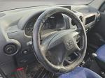 peugeot-partner-2006-diesel-1560cc