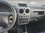 peugeot-partner-2006-diesel-1560cc