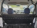 peugeot-partner-2006-diesel-1560cc
