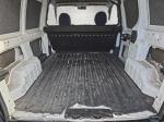 peugeot-partner-2006-diesel-1560cc