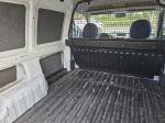 peugeot-partner-2006-diesel-1560cc