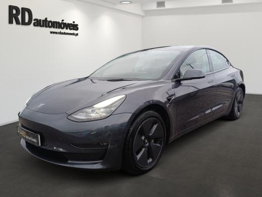 tesla-model-3-2021-eletrico-0cc