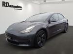 tesla-model-3-2021-eletrico-0cc