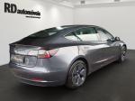 tesla-model-3-2021-eletrico-0cc