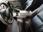 tesla-model-3-2021-eletrico-0cc
