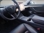 tesla-model-3-2021-eletrico-0cc