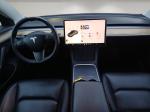 tesla-model-3-2021-eletrico-0cc