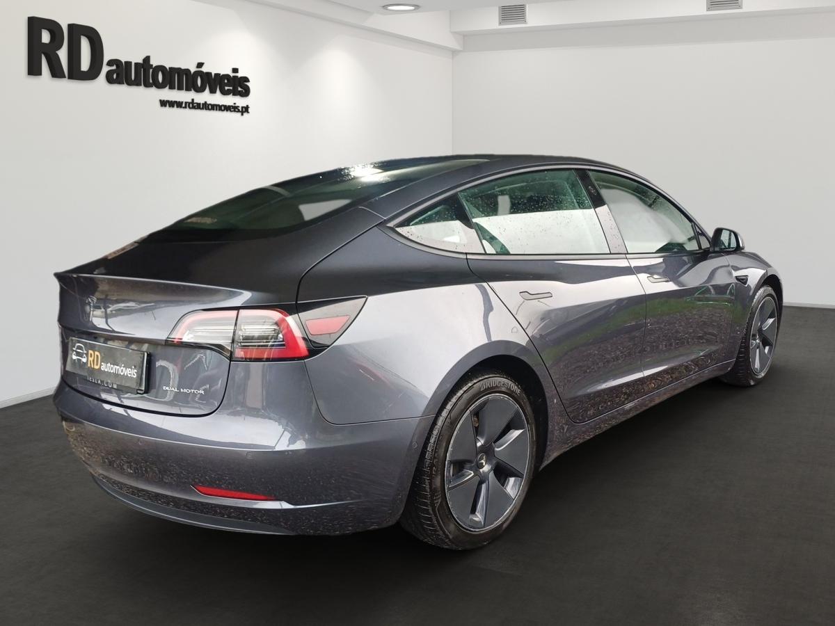 tesla-model-3-2021-eletrico-0cc