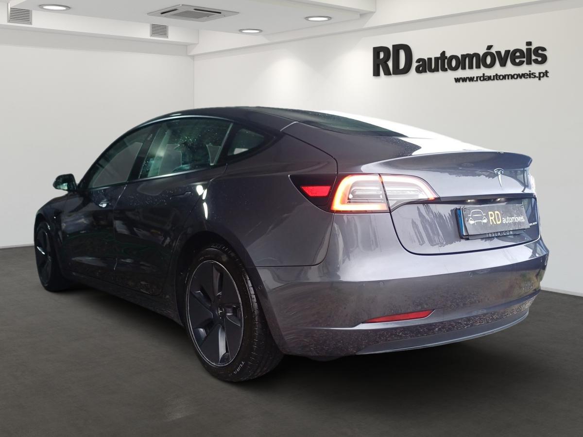 tesla-model-3-2021-eletrico-0cc
