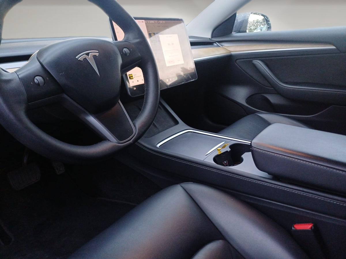 tesla-model-3-2021-eletrico-0cc
