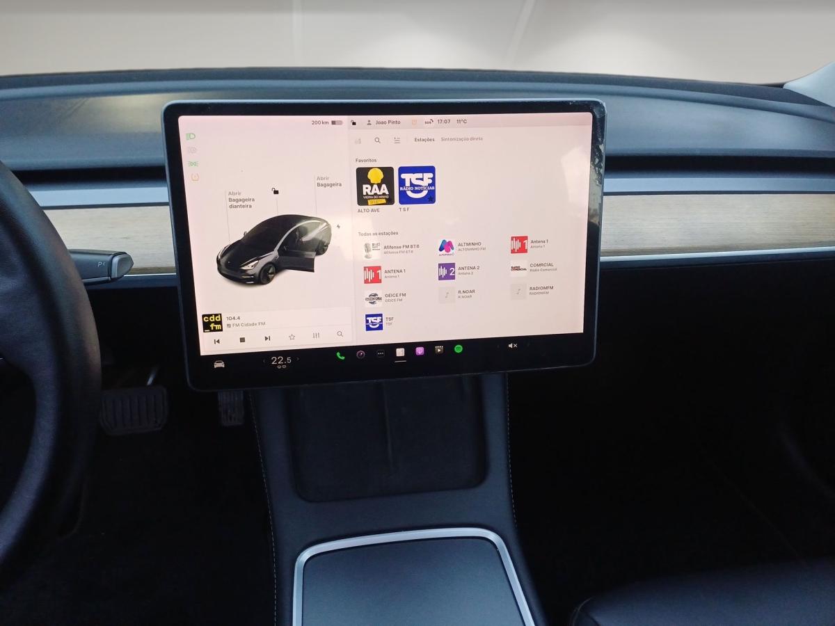tesla-model-3-2021-eletrico-0cc