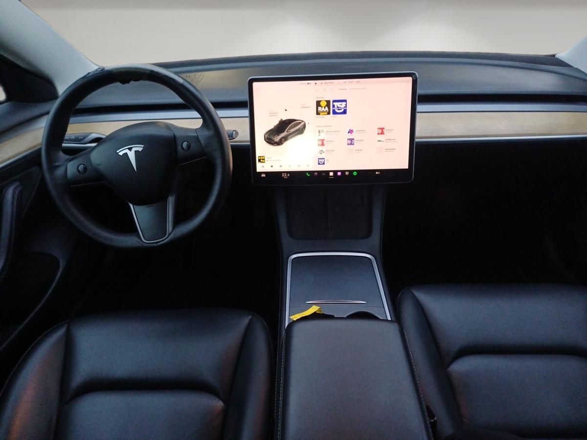tesla-model-3-2021-eletrico-0cc