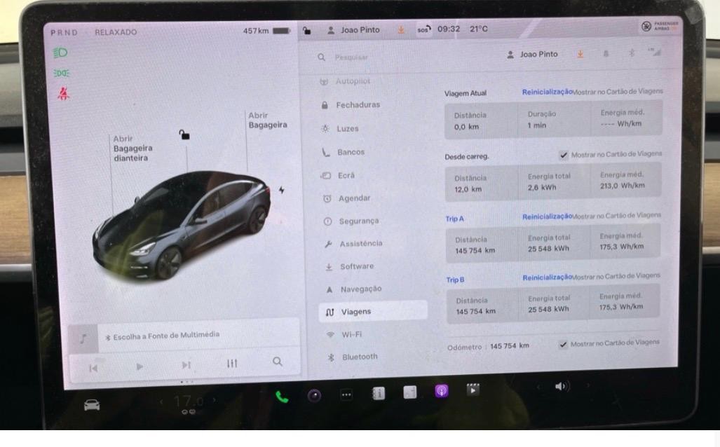tesla-model-3-2021-eletrico-0cc