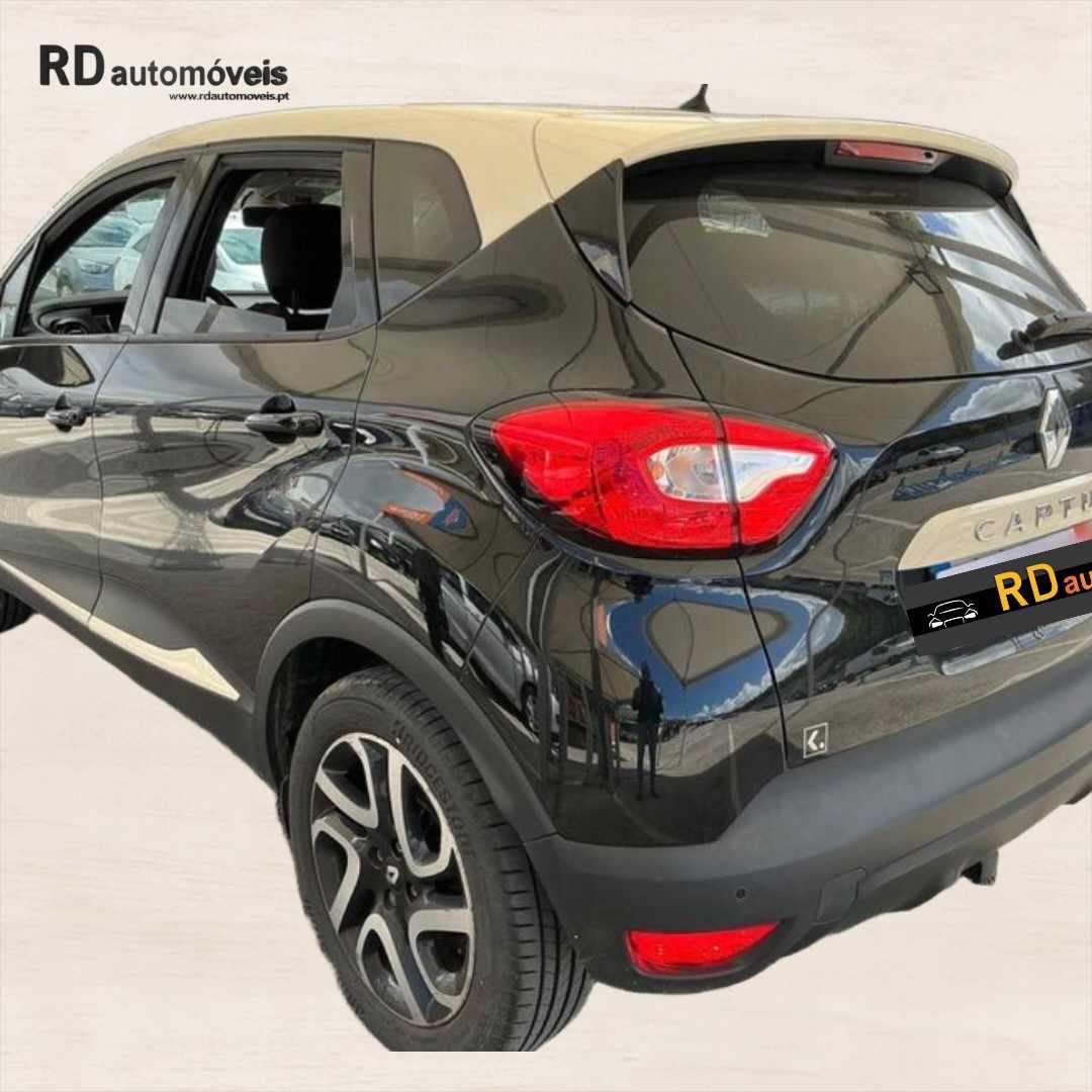 renault-captur-2014-gasolina-1197cc