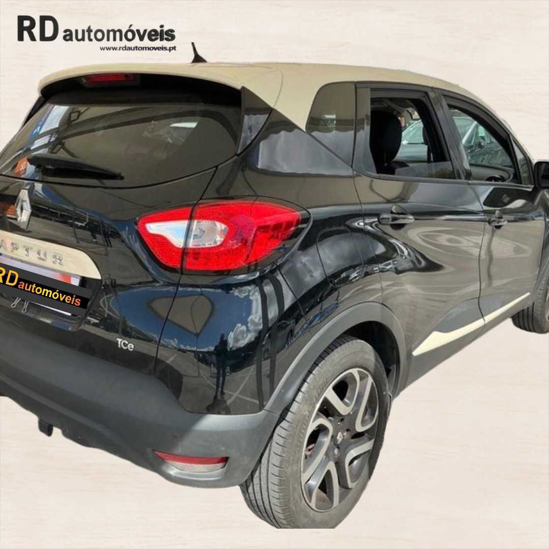 renault-captur-2014-gasolina-1197cc