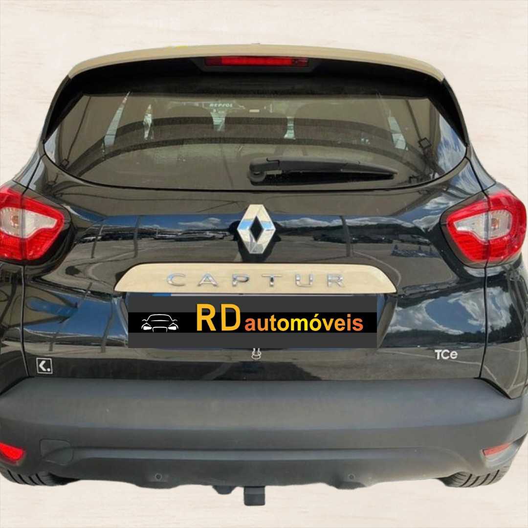 renault-captur-2014-gasolina-1197cc