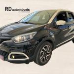 renault-captur-2014-gasolina-1197cc