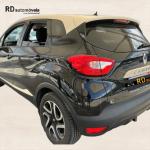 renault-captur-2014-gasolina-1197cc