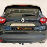 renault-captur-2014-gasolina-1197cc