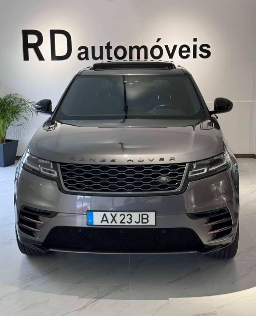 land-rover-range-rover-velar-2019-diesel-1999cc