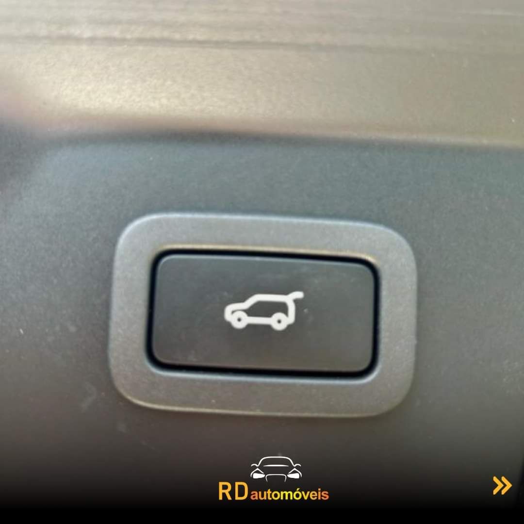 land-rover-range-rover-velar-2019-diesel-1999cc