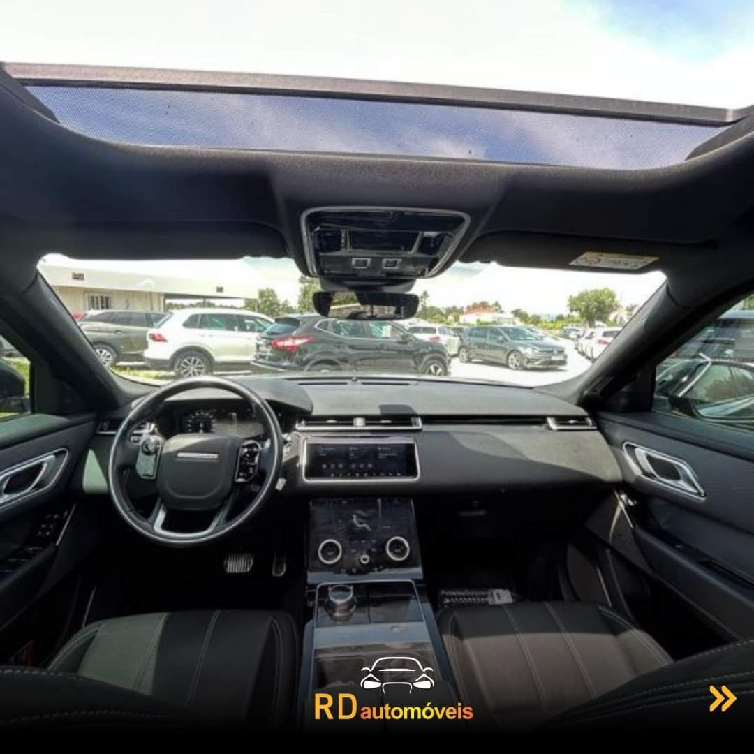 land-rover-range-rover-velar-2019-diesel-1999cc