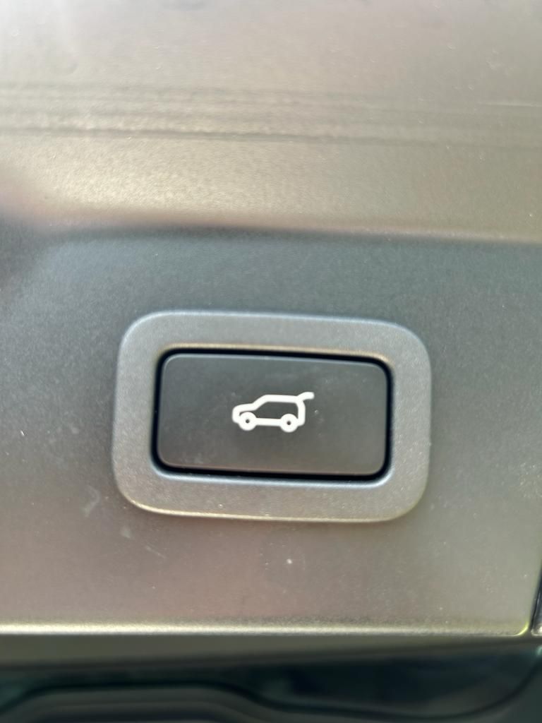 land-rover-range-rover-velar-2019-diesel-1999cc