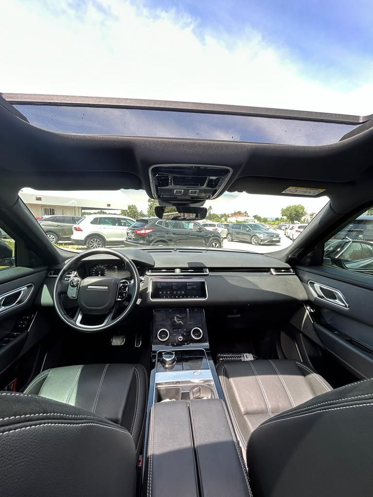 land-rover-range-rover-velar-2019-diesel-1999cc