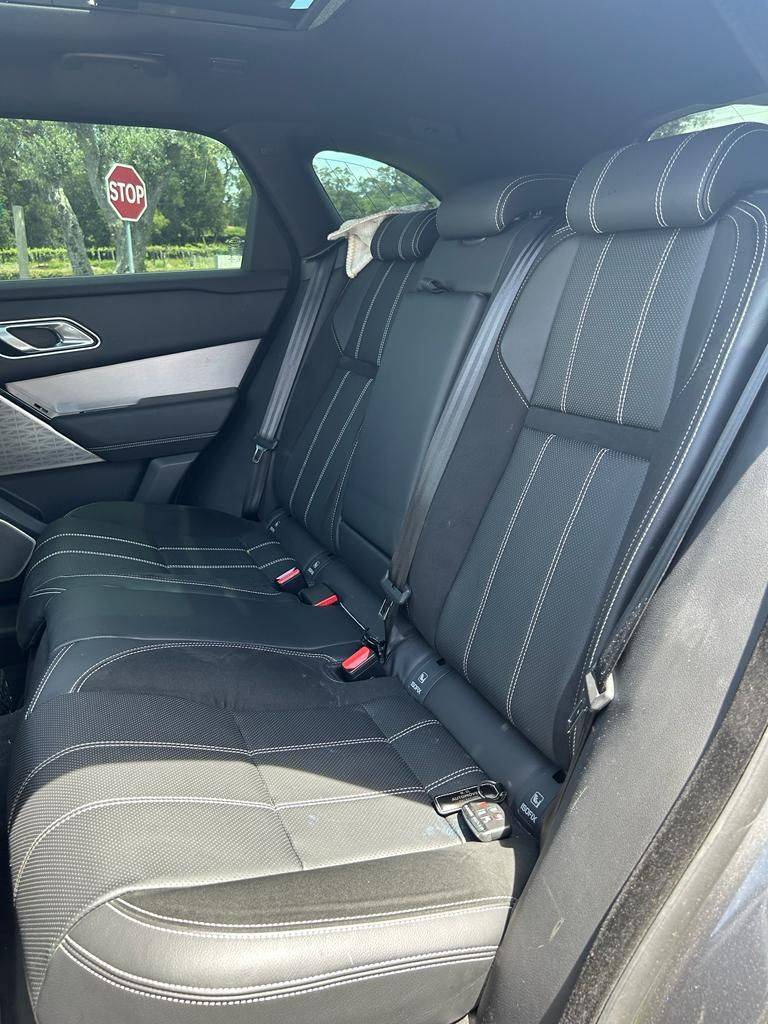land-rover-range-rover-velar-2019-diesel-1999cc