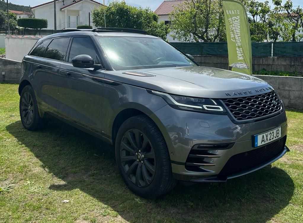 land-rover-range-rover-velar-2019-diesel-1999cc