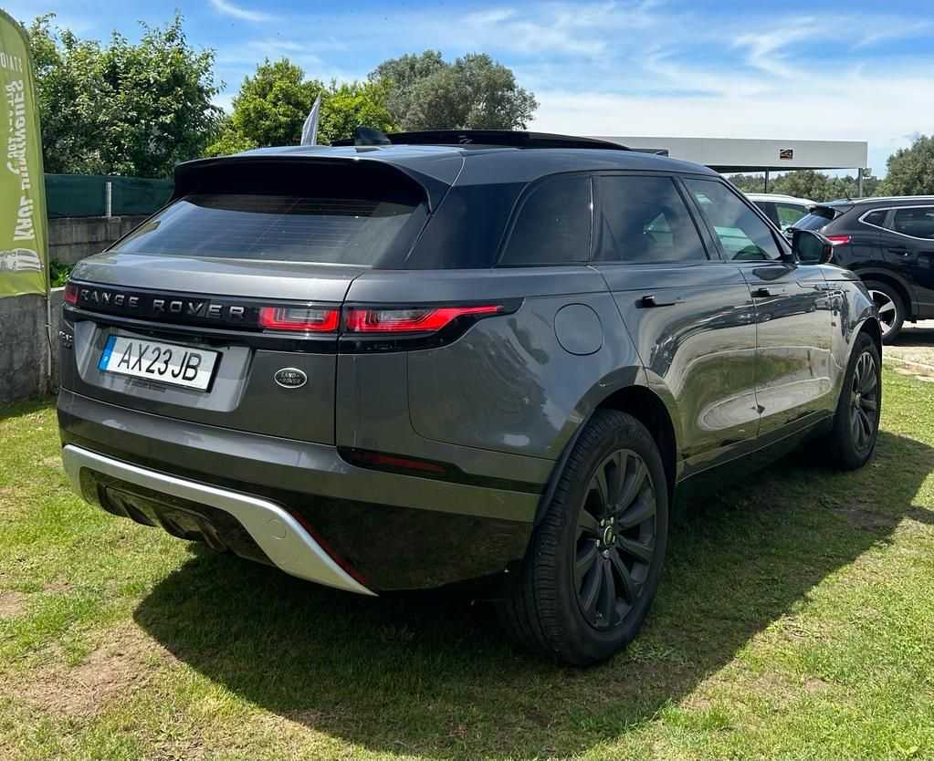 land-rover-range-rover-velar-2019-diesel-1999cc