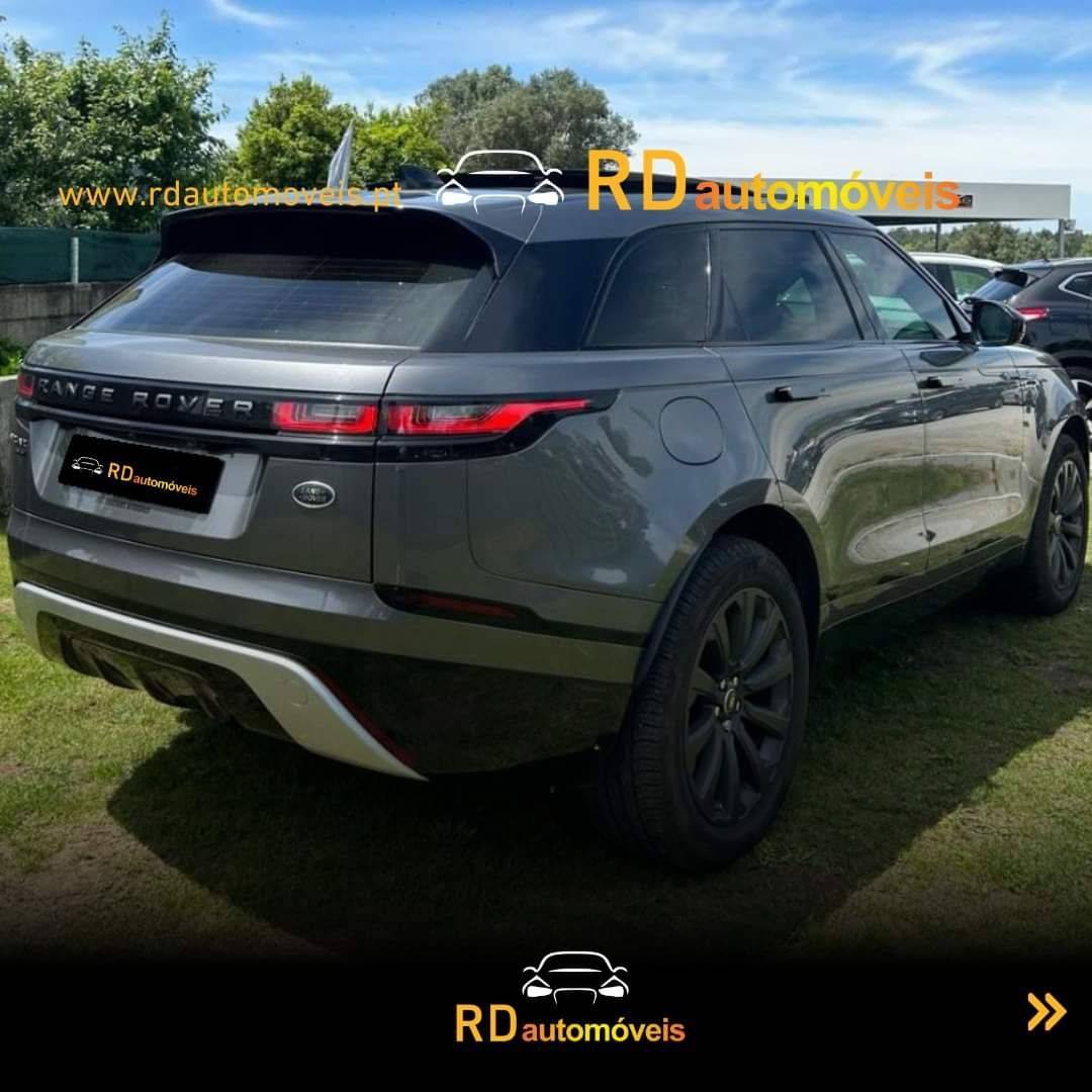 land-rover-range-rover-velar-2019-diesel-1999cc
