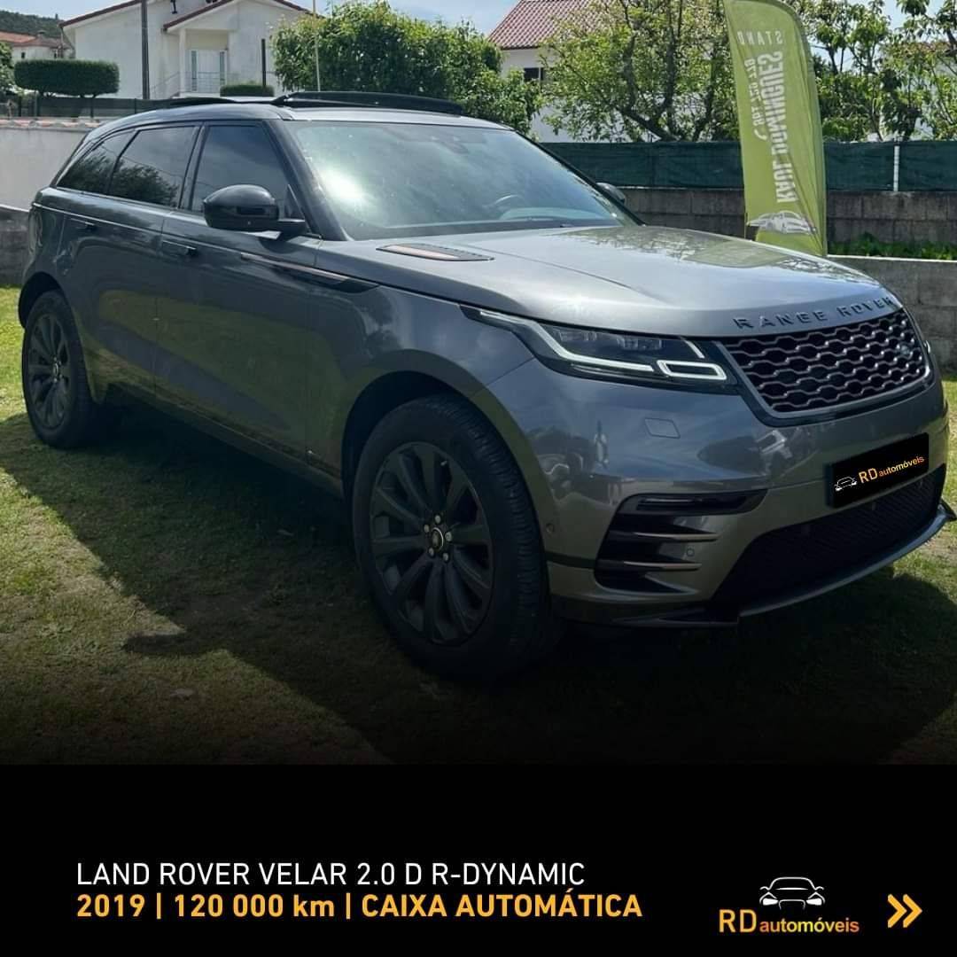 land-rover-range-rover-velar-2019-diesel-1999cc