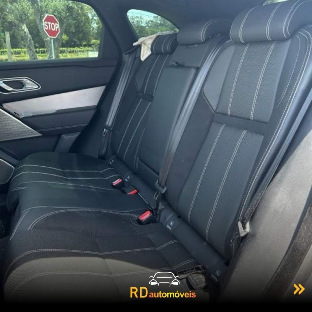 land-rover-range-rover-velar-2019-diesel-1999cc