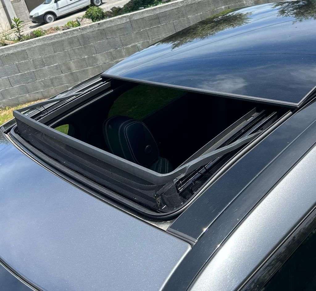 land-rover-range-rover-velar-2019-diesel-1999cc